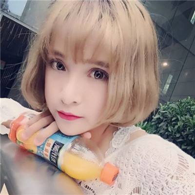云崩坏3云游戏下载